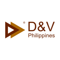 D&V Philippines at Accounting Business Expo 2023