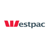 Westpac Bank at Accounting Business Expo 2023