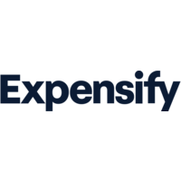 Expensify at Accounting Business Expo 2023