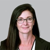 Tracey Dunn, Associate Director – Tax Services, RSM Australia
