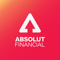 Absolut Financial at Accounting Business Expo 2023