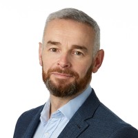 Alan FitzGerald | The Software Whisperer | Practice Connections Advisory » speaking at Accounting Business Expo