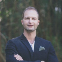 Michael Edelstein, Director, Recruitment Expert