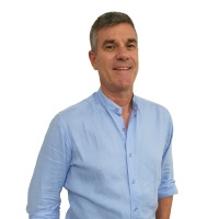 Kelvin Deer, Director, Australian Bookkeepers Network