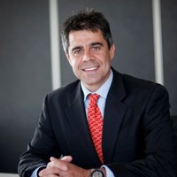Peter Burgess | Deputy Chief Executive Officer, Director of Policy & Education | SMSF Association » speaking at Accounting Business Expo