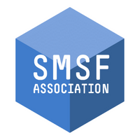 SMSF Association at Accounting Business Expo 2023