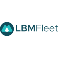 LBM Fleet, sponsor of Accounting Business Expo 2023