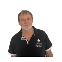 Peter Thorp | Director | Australian Bookkeepers Network » speaking at Accounting Business Expo
