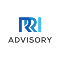 RRI Advisory at Accounting Business Expo 2023