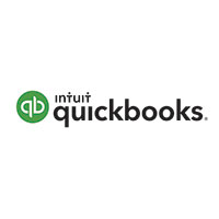 Intuit QuickBooks at Accounting Business Expo 2023