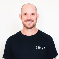 Brent Szalay, Managing Director, SEIVA Business