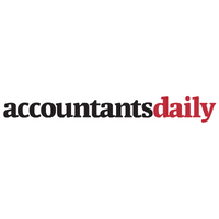 Accountants Daily, exhibiting at Accounting Business Expo 2023