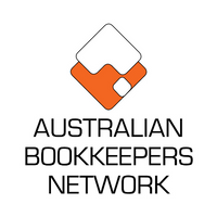 Australian Bookkeepers Network at Accounting Business Expo 2023