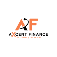 Axcent Finance Pty Ltd at Accounting Business Expo 2023