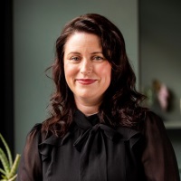 Carly Moulang | Associate Professor | Monash University » speaking at Accounting Business Expo