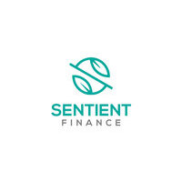 Sentient Finance at Accounting Business Expo 2023