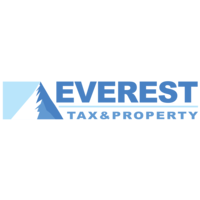 Everest Tax and Property Advisory at Accounting Business Expo 2023