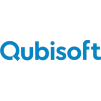 Qubisoft at Accounting Business Expo 2023