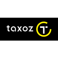 TAXOZ ACCOUNTANTS AND TAX CONSULTANTS PTY LTD at Accounting Business Expo 2023