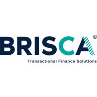 Brisca at Accounting Business Expo 2023