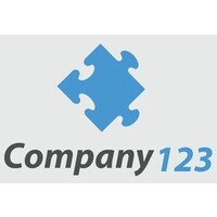company123 pty ltd at Accounting Business Expo 2023