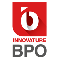 Innovature BPO, sponsor of Accounting Business Expo 2023