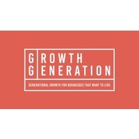 Growth Gen, exhibiting at Accounting Business Expo 2023