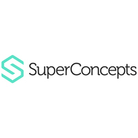 SuperConcepts at Accounting Business Expo 2023