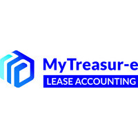 MyTreasur-e at Accounting Business Expo 2023