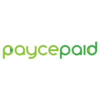 Paycepaid, exhibiting at Accounting Business Expo 2023