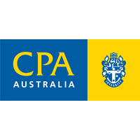 CPA Australia at Accounting Business Expo 2023