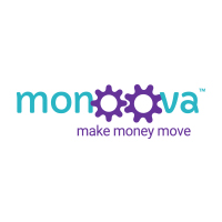 Monoova, sponsor of Accounting Business Expo 2023