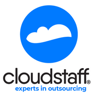 Cloudstaff at Accounting Business Expo 2023
