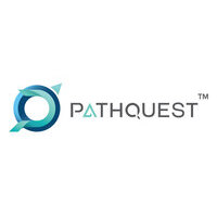 Pathquest BI at Accounting Business Expo 2023