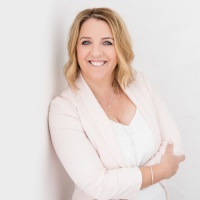 Emma Baxter | Director | YOUtax » speaking at Accounting Business Expo