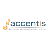 Accentis Pty Limited at Accounting Business Expo 2023