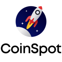 CoinSpot at Accounting Business Expo 2023