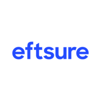 Eftsure, sponsor of Accounting Business Expo 2023