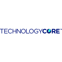 Technology Core Pty Limited at Accounting Business Expo 2023