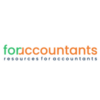 For Accountants at Accounting Business Expo 2023