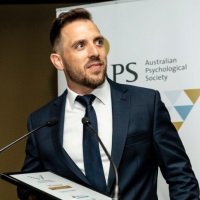Lucas Finch | Global Head of Wellbeing, | Xero » speaking at Accounting Business Expo