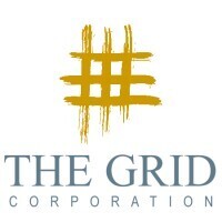 The Grid Corporation at Accounting Business Expo 2023