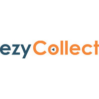 ezyCollect at Accounting Business Expo 2023