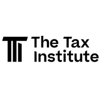 The Tax Institute at Accounting Business Expo 2023