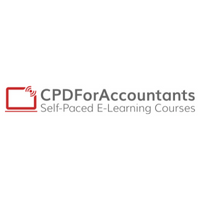 CPD For Accountants at Accounting Business Expo 2023