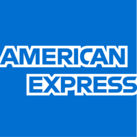 American Express at Accounting Business Expo 2023