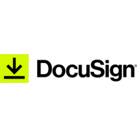 DocuSign at Accounting Business Expo 2023