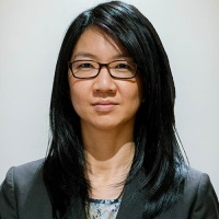 Angela Lee | Barrister | Chancery Chambers » speaking at Accounting Business Expo
