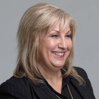 Lauretta Finis, Director, Quick Bizness Bookkeeping Solutions