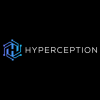 Hyperception at Accounting Business Expo 2023